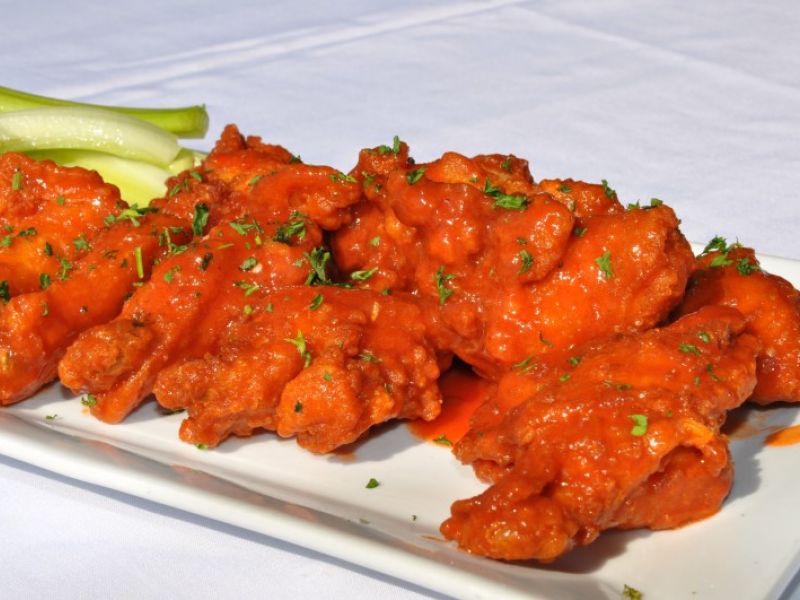 Dining (7)